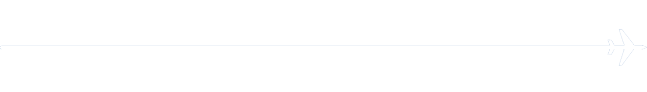 Jet Flight Simulator Canberra