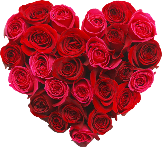 Buy Lovers Flights now